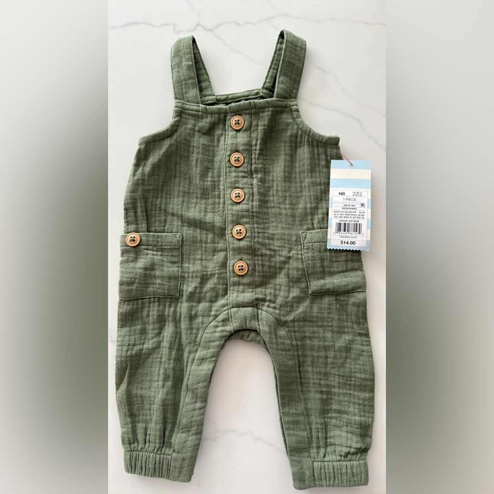 Cat Jack NWT